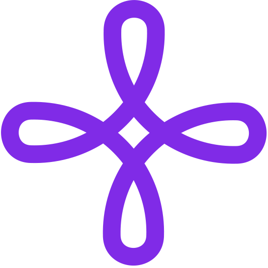 Zid Logo