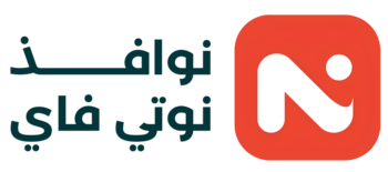 Website logo